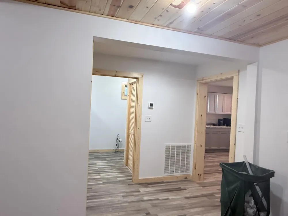 618 Main Street W Detroit Lakes, MN 56501