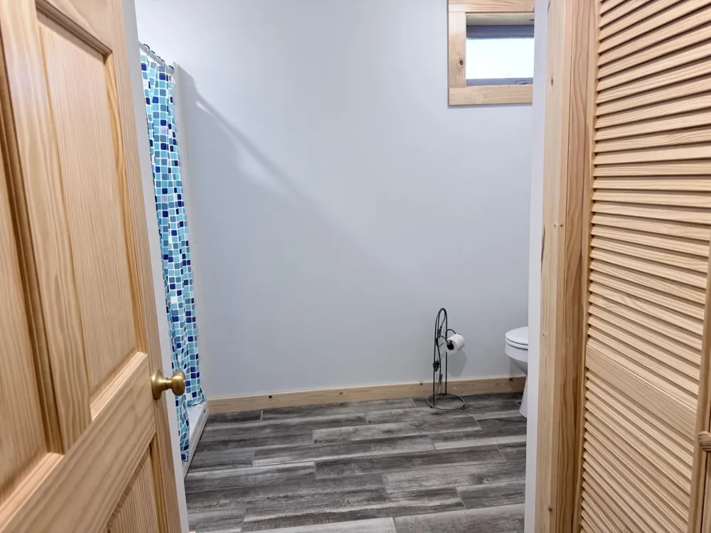 618 Main Street W Detroit Lakes, MN 56501