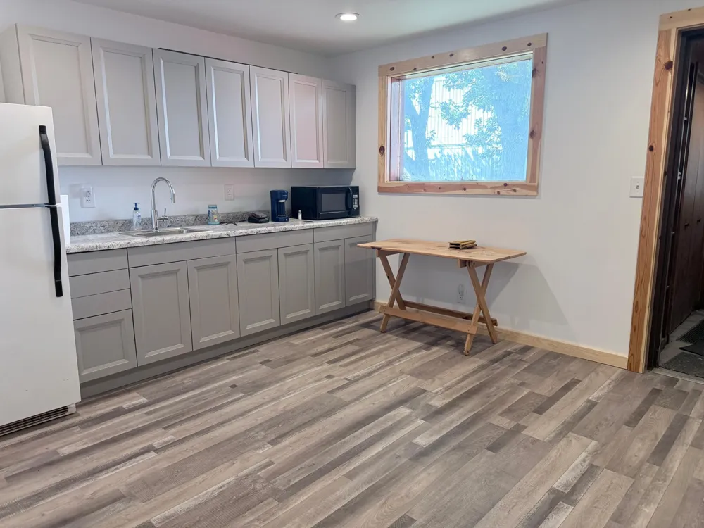 618 Main Street W Detroit Lakes, MN 56501