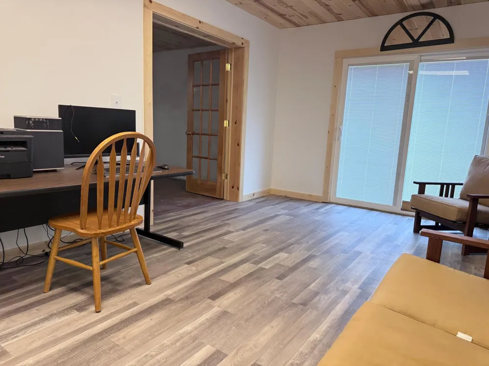 618 Main Street W Detroit Lakes, MN 56501