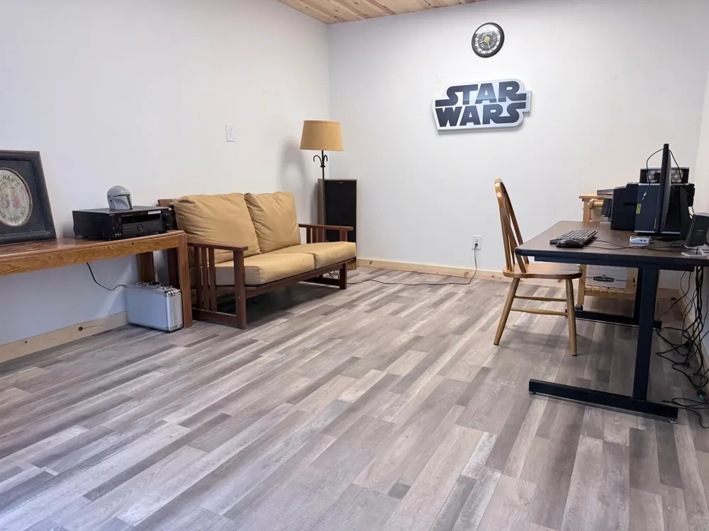 618 Main Street W Detroit Lakes, MN 56501