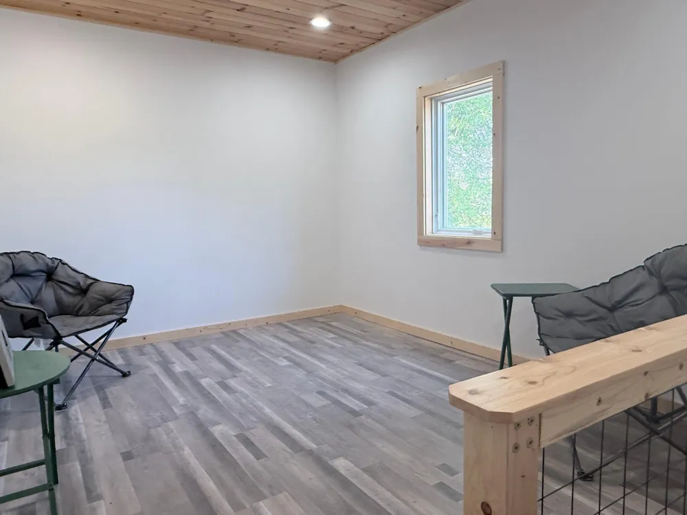 618 Main Street W Detroit Lakes, MN 56501