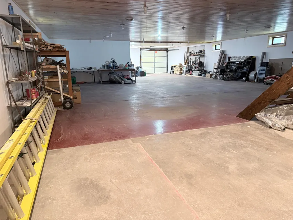 618 Main Street W Detroit Lakes, MN 56501