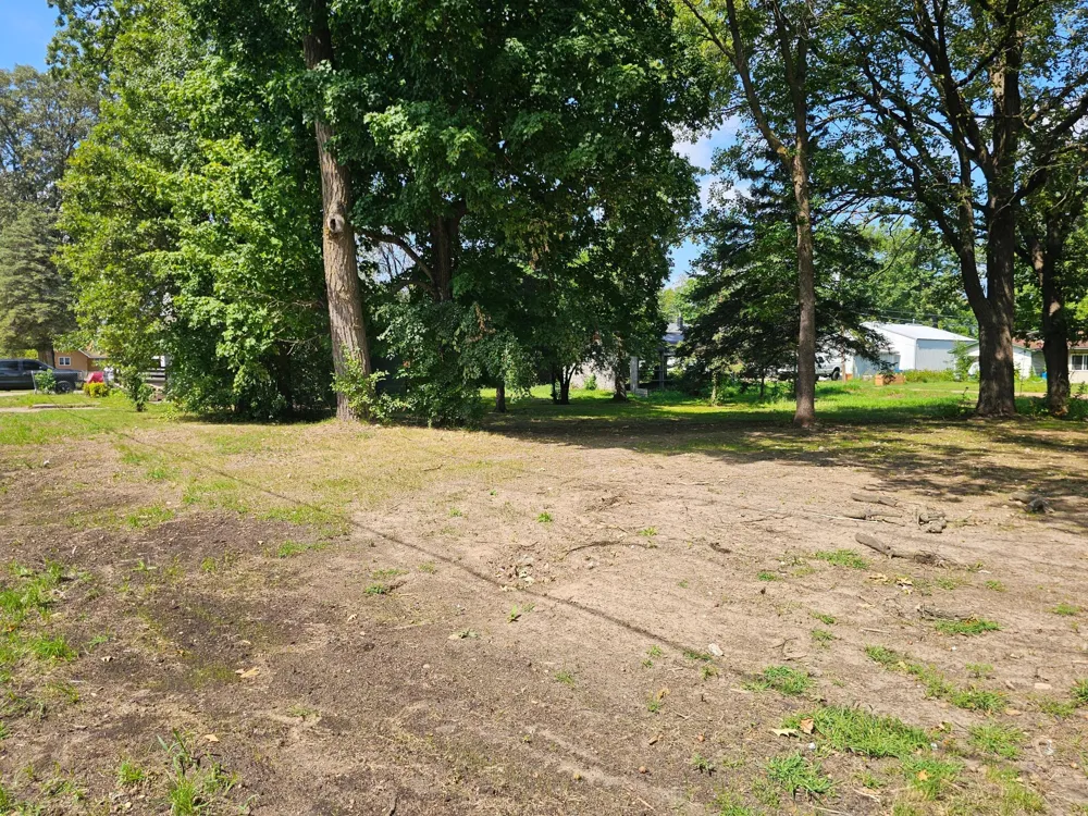 TBD Serpent Road Deerwood, MN 56444