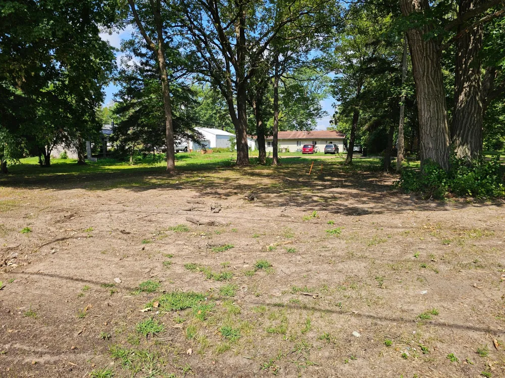 TBD Serpent Road Deerwood, MN 56444