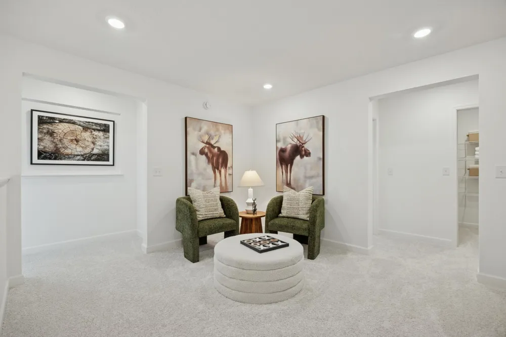 2702 Wood Duck Trail Shakopee, MN 55379