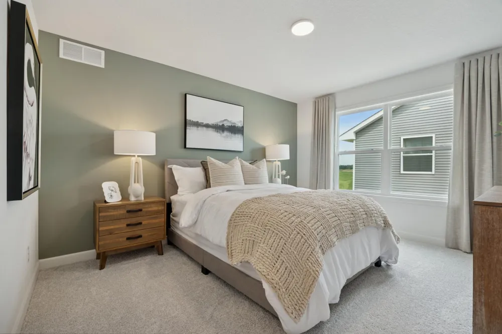 2702 Wood Duck Trail Shakopee, MN 55379
