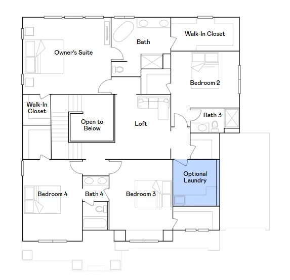 2702 Wood Duck Trail Shakopee, MN 55379