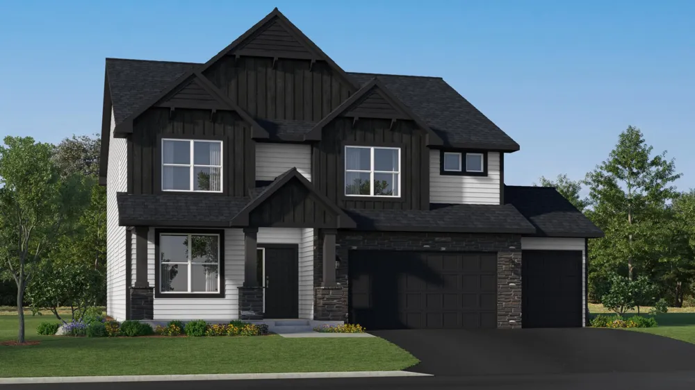 2702 Wood Duck Trail Shakopee, MN 55379
