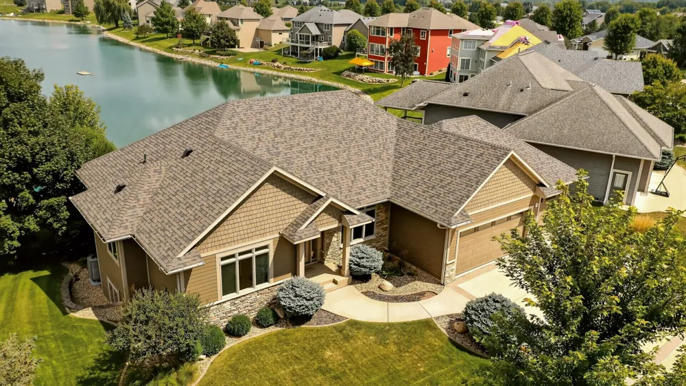 4010 Autumn Lake Court SW Rochester, MN 55902