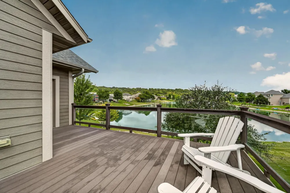 4010 Autumn Lake Court SW Rochester, MN 55902