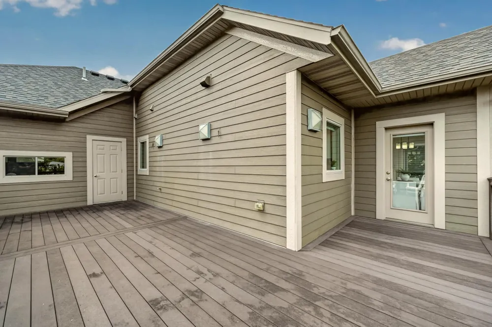 4010 Autumn Lake Court SW Rochester, MN 55902