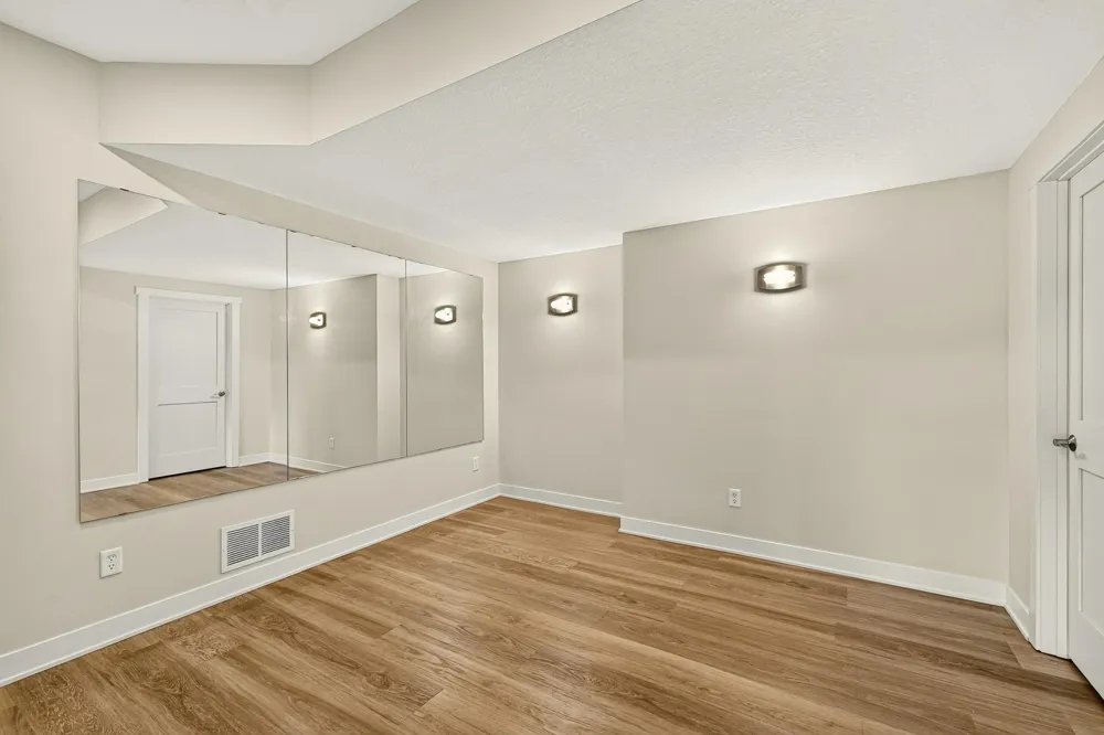 4010 Autumn Lake Court SW Rochester, MN 55902