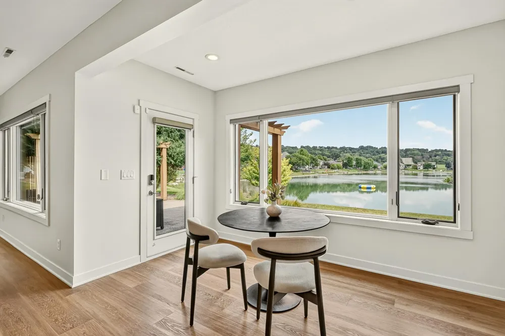 4010 Autumn Lake Court SW Rochester, MN 55902