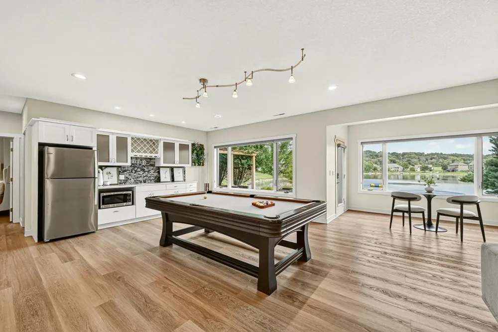 4010 Autumn Lake Court SW Rochester, MN 55902
