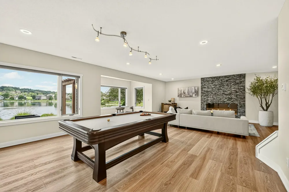 4010 Autumn Lake Court SW Rochester, MN 55902