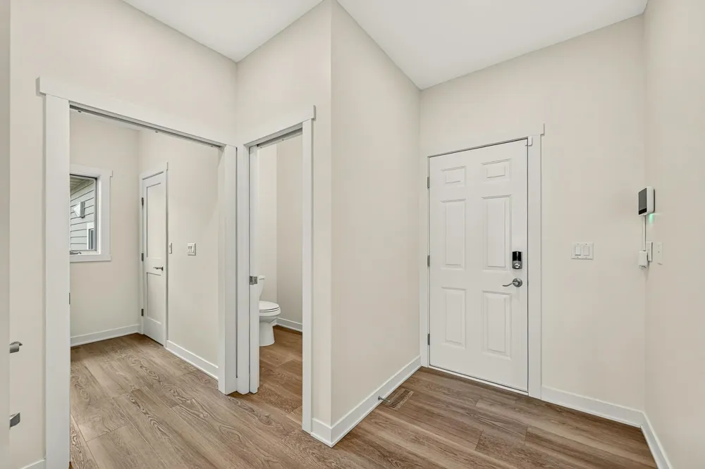 4010 Autumn Lake Court SW Rochester, MN 55902
