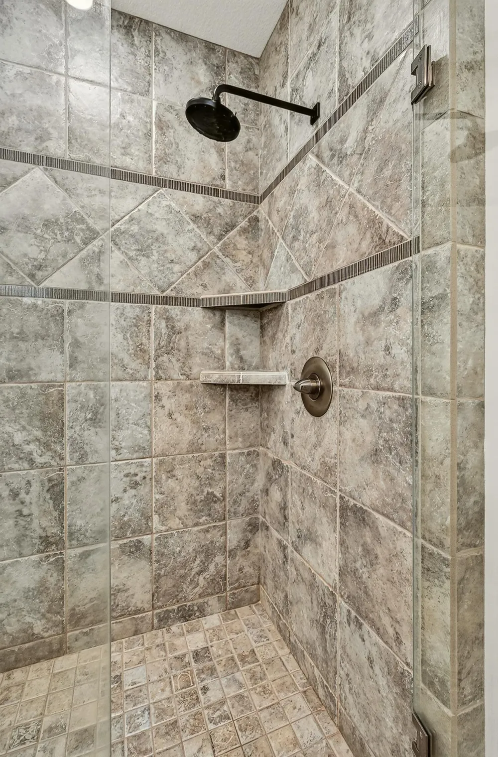 4010 Autumn Lake Court SW Rochester, MN 55902