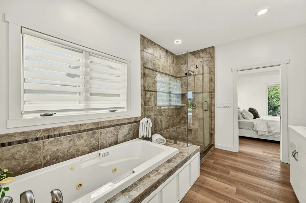 4010 Autumn Lake Court SW Rochester, MN 55902