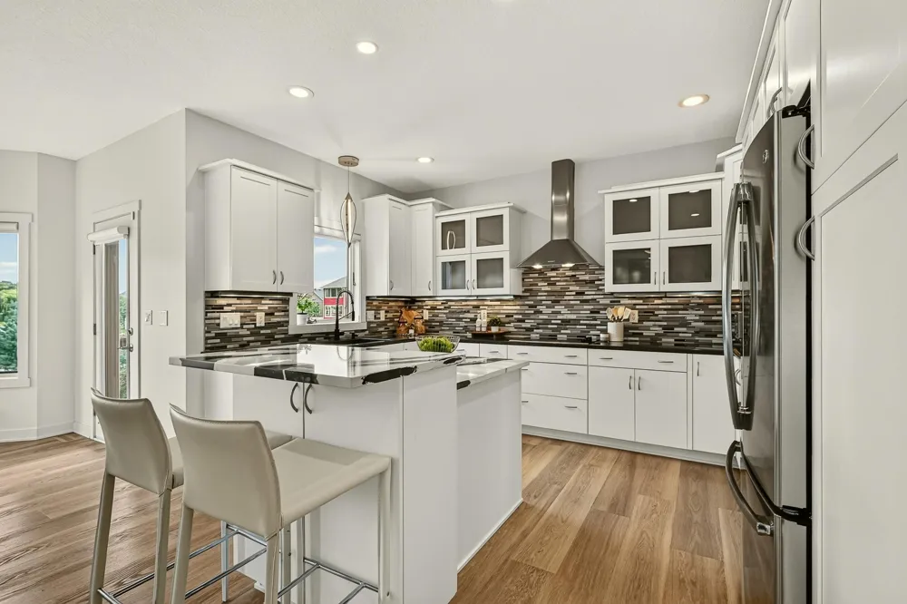 4010 Autumn Lake Court SW Rochester, MN 55902