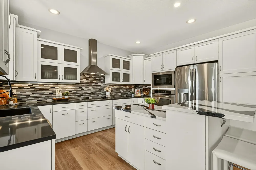 4010 Autumn Lake Court SW Rochester, MN 55902