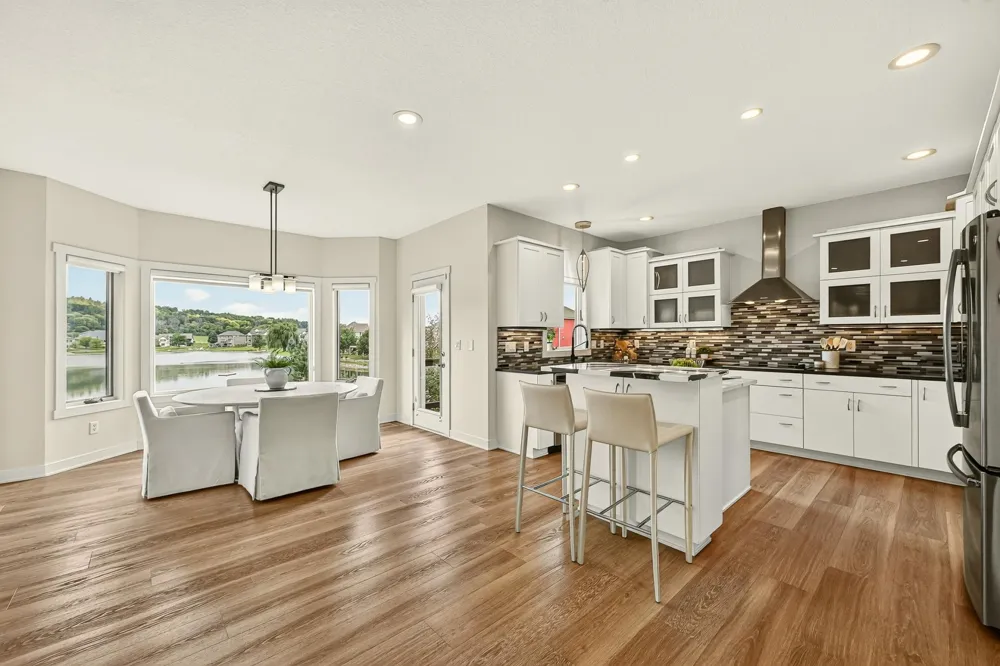 4010 Autumn Lake Court SW Rochester, MN 55902