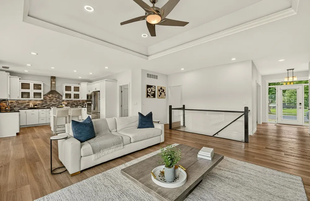 4010 Autumn Lake Court SW Rochester, MN 55902