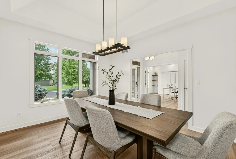 4010 Autumn Lake Court SW Rochester, MN 55902