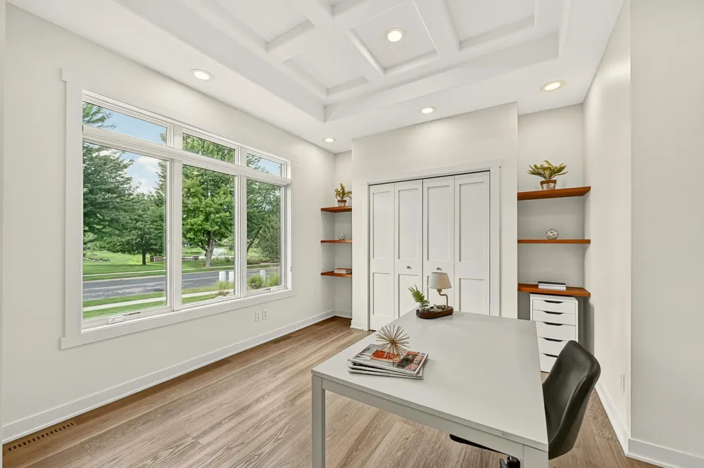 4010 Autumn Lake Court SW Rochester, MN 55902