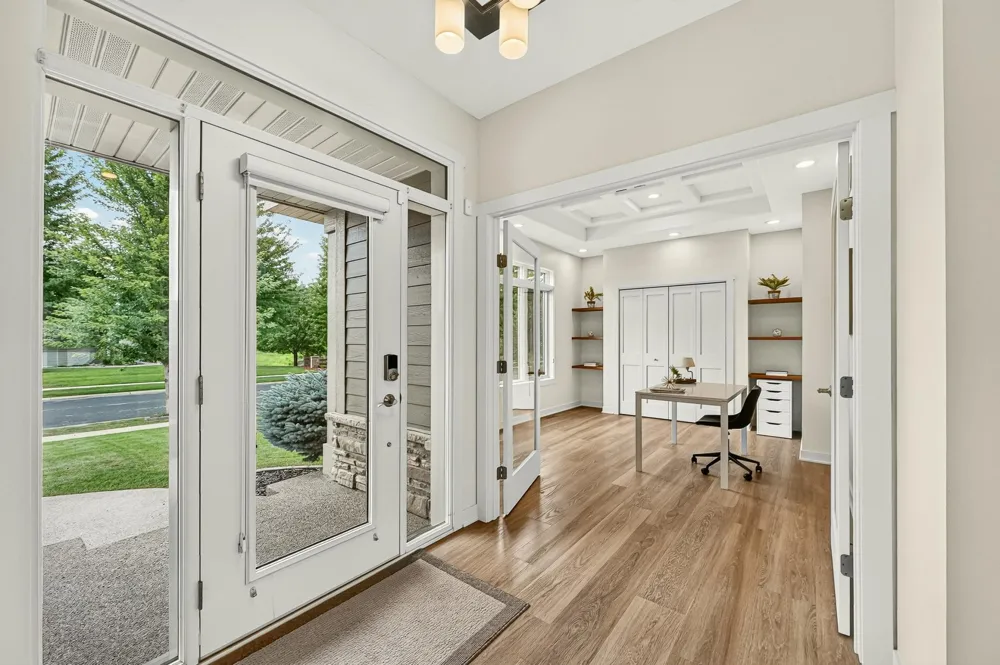 4010 Autumn Lake Court SW Rochester, MN 55902