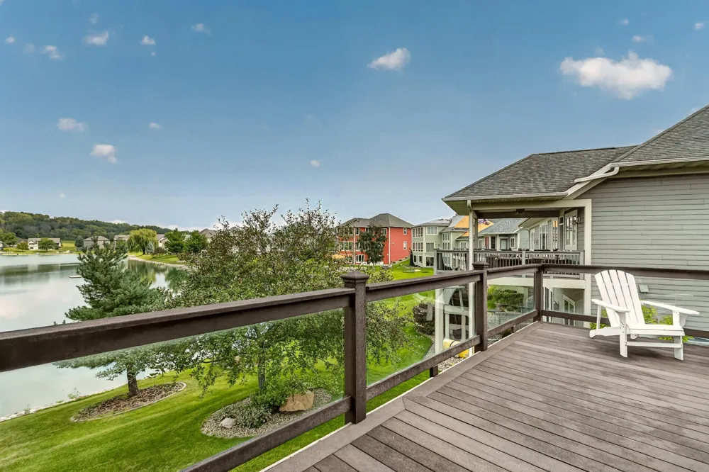 4010 Autumn Lake Court SW Rochester, MN 55902