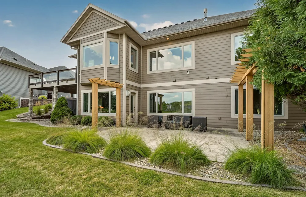 4010 Autumn Lake Court SW Rochester, MN 55902