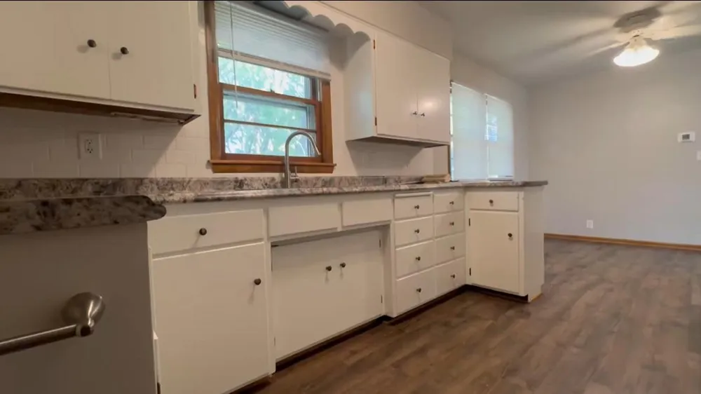 220 Terrace Drive SW Willmar, MN 56201