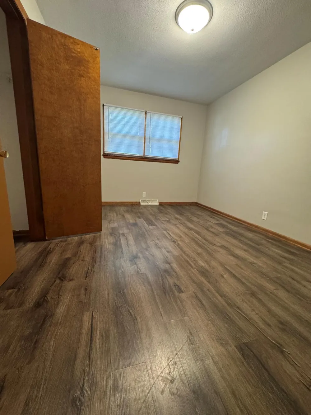 220 Terrace Drive SW Willmar, MN 56201
