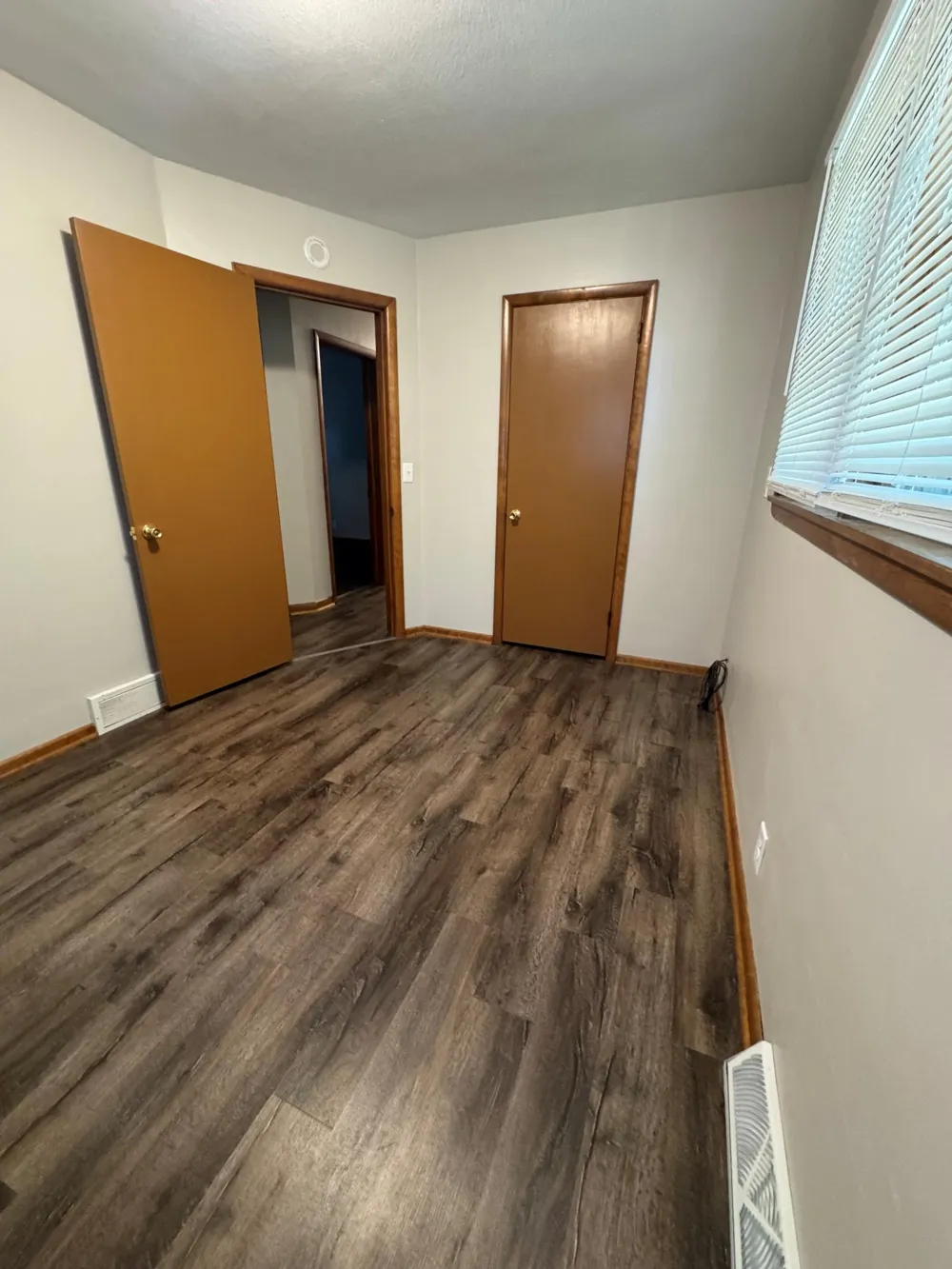 220 Terrace Drive SW Willmar, MN 56201