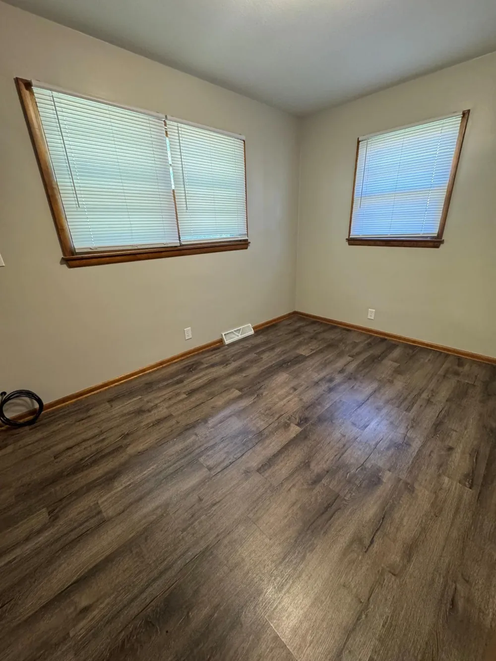 220 Terrace Drive SW Willmar, MN 56201