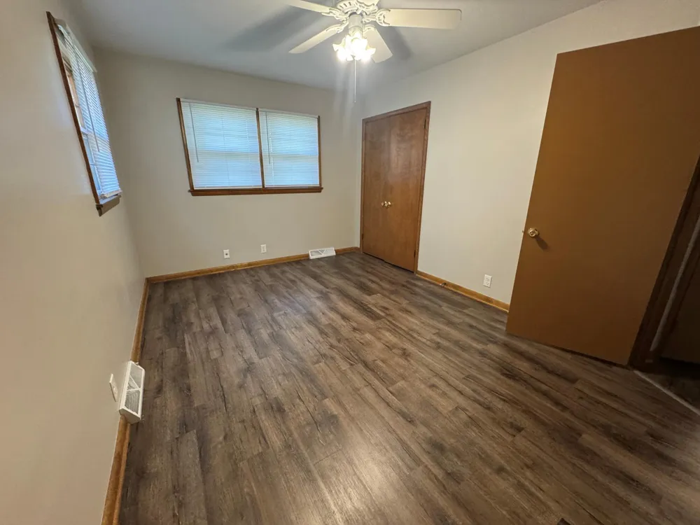 220 Terrace Drive SW Willmar, MN 56201