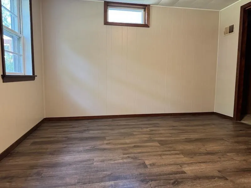 220 Terrace Drive SW Willmar, MN 56201