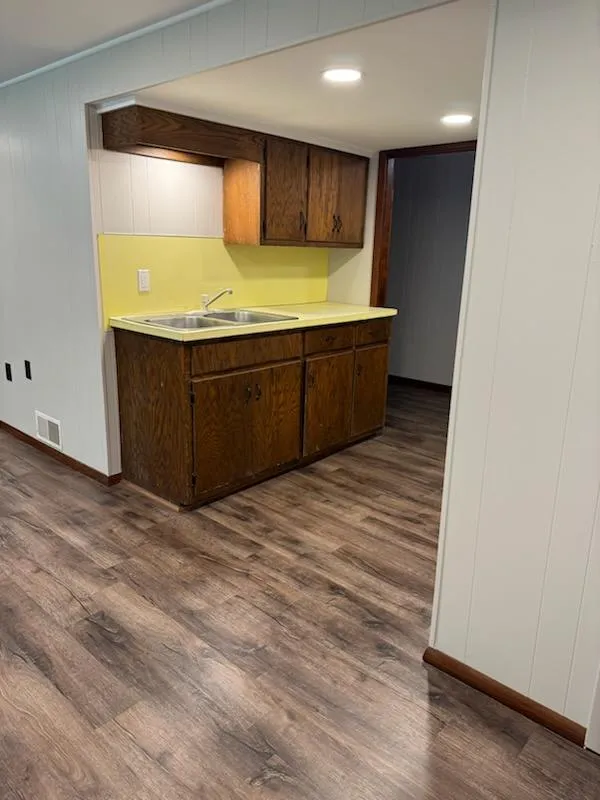 220 Terrace Drive SW Willmar, MN 56201