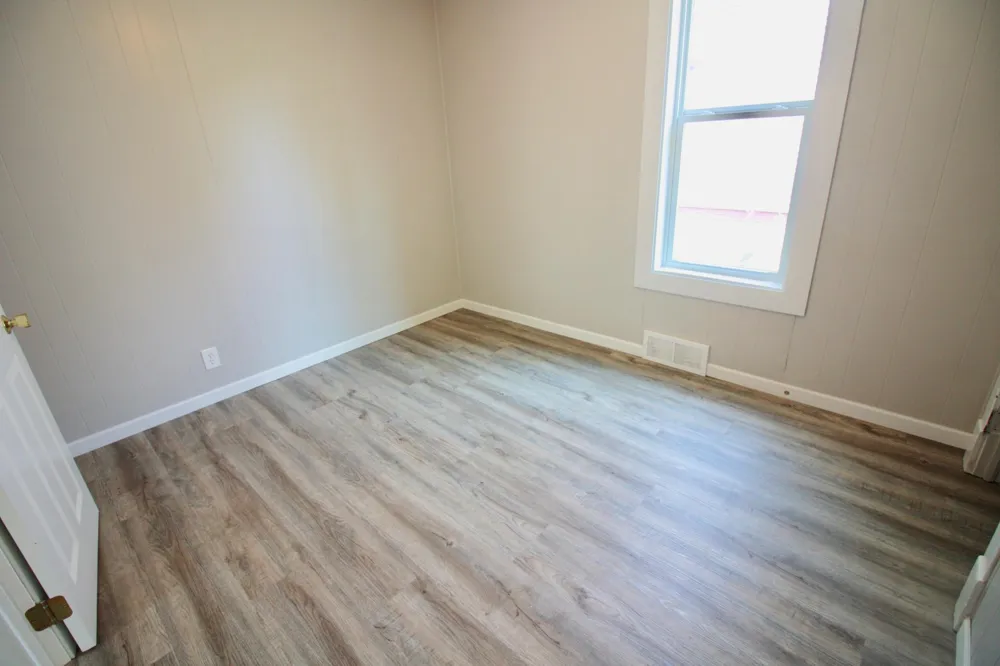 518 Andrews Avenue Breckenridge, MN 56520