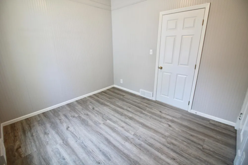 518 Andrews Avenue Breckenridge, MN 56520
