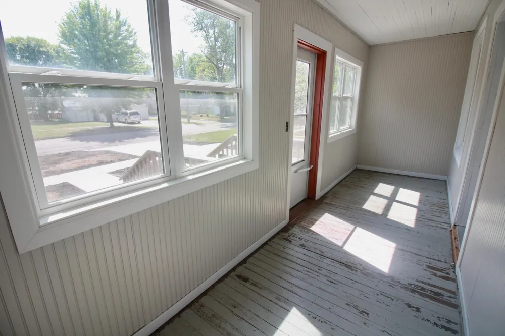 518 Andrews Avenue Breckenridge, MN 56520