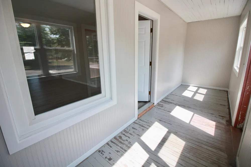 518 Andrews Avenue Breckenridge, MN 56520