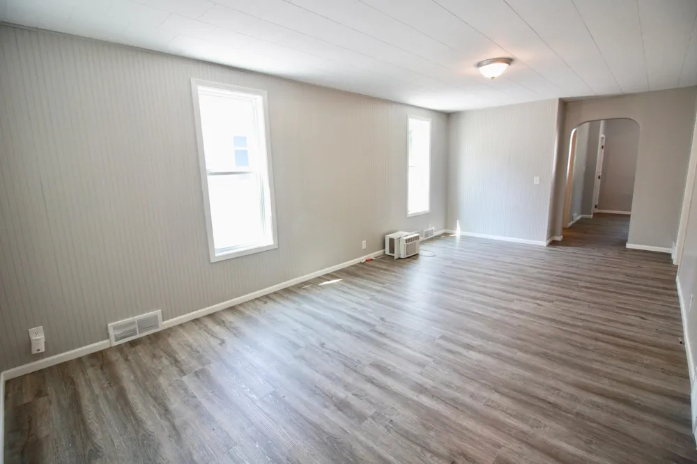 518 Andrews Avenue Breckenridge, MN 56520