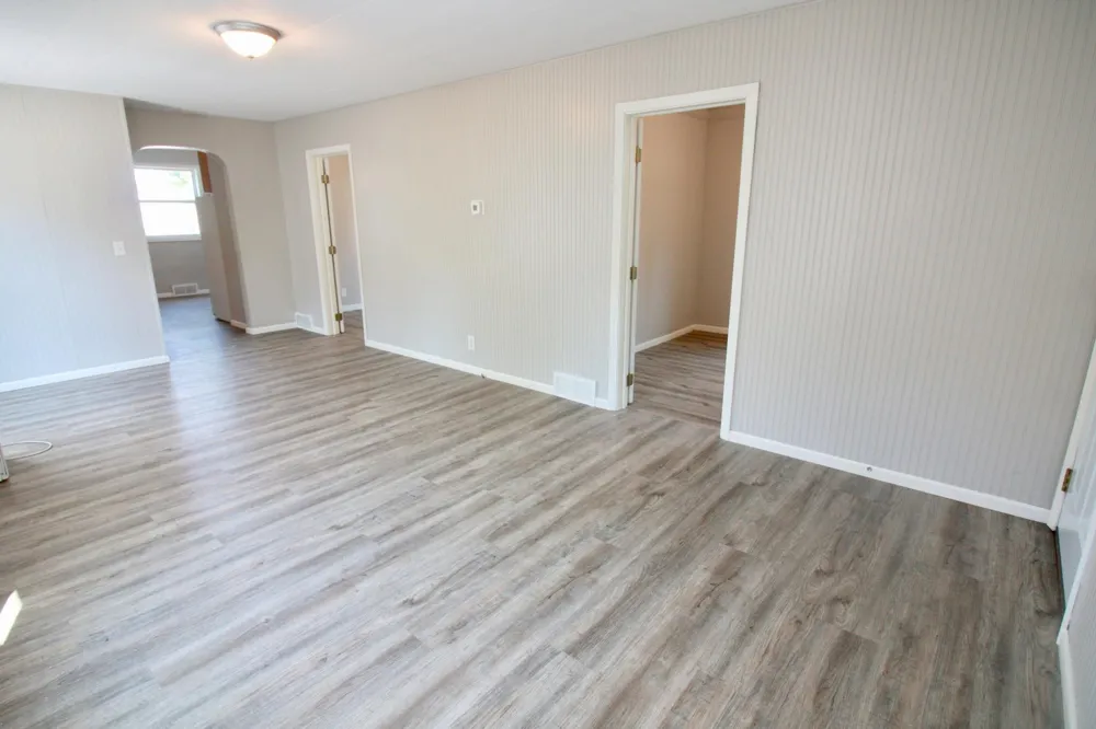 518 Andrews Avenue Breckenridge, MN 56520