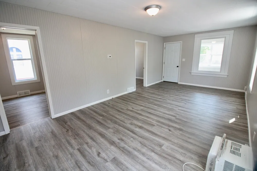 518 Andrews Avenue Breckenridge, MN 56520