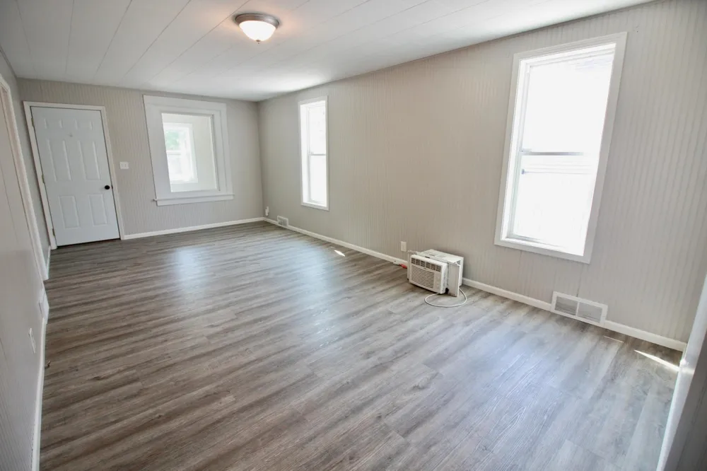 518 Andrews Avenue Breckenridge, MN 56520