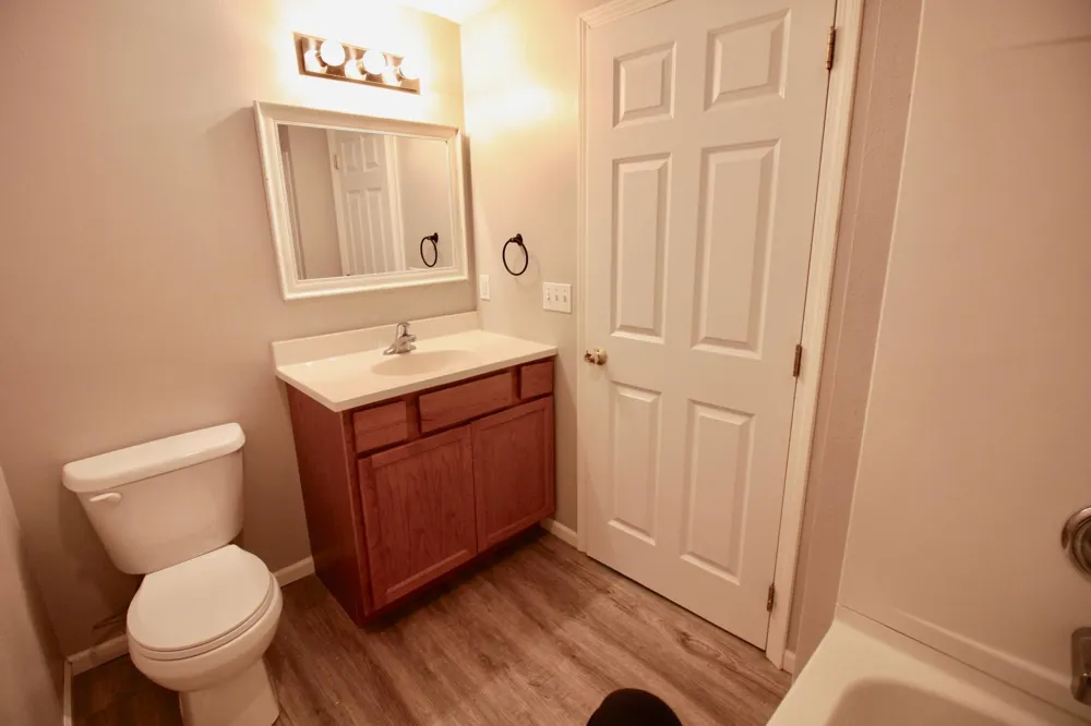 518 Andrews Avenue Breckenridge, MN 56520