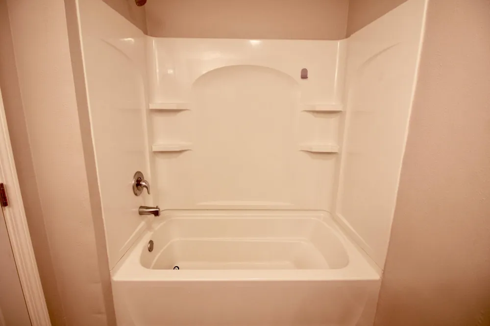 518 Andrews Avenue Breckenridge, MN 56520