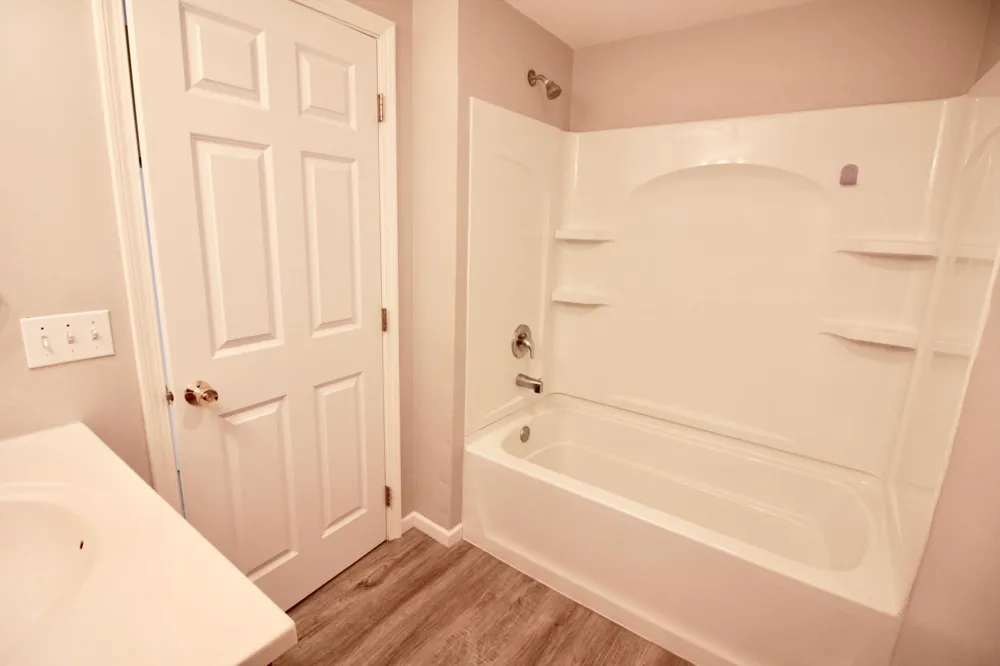 518 Andrews Avenue Breckenridge, MN 56520